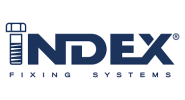 INDEX