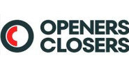 OPENERS