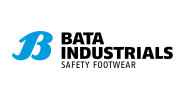 BATA