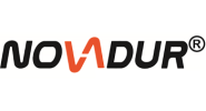 NOVADUR