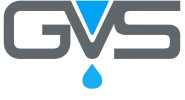 GVS