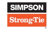 SIMPSON STRONG TIE