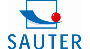 SAUTER