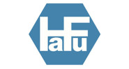 HAFU