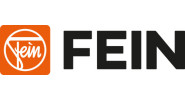 FEIN