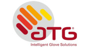 ATG