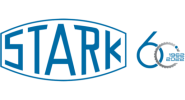 STARK