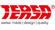 TERSA