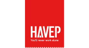 HAVEP