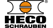 HECO