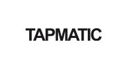 TAPMATIC