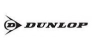 DUNLOP