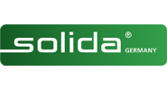 SOLIDA