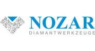 NOZAR