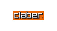 CLABER