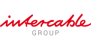 INTERCABLE