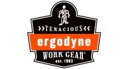 ERGODYNE
