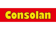 CONSOLAN