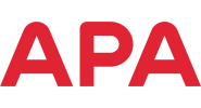 APA