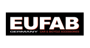 EUFAB