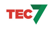 TEC7