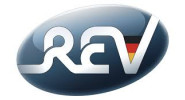 REV