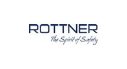 ROTTNER