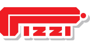 PIZZI