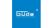 GÜDE