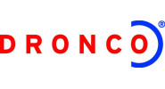 DRONCO