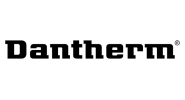 DANTHERM