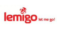 LEMIGO