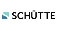 SCHÜTTE