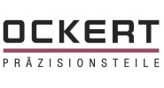 OCKERT