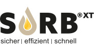 SORB