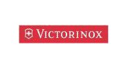 VICTORINOX