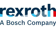 REXROTH