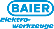 BAIER