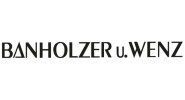 BANHOLZER