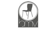 BMV