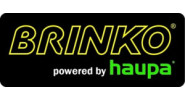 BRINKO