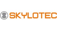 SKYLOTEC