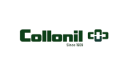 COLLONIL