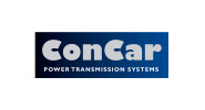 CONCAR