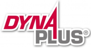 DYNAPLUS