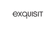 EXQUISIT
