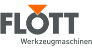 FLOTT