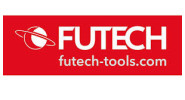 FUTECH