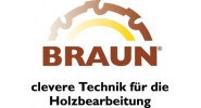 BRAUN