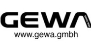GEWA